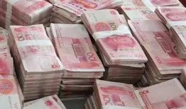 黑户贷款怎么弄才靠谱
